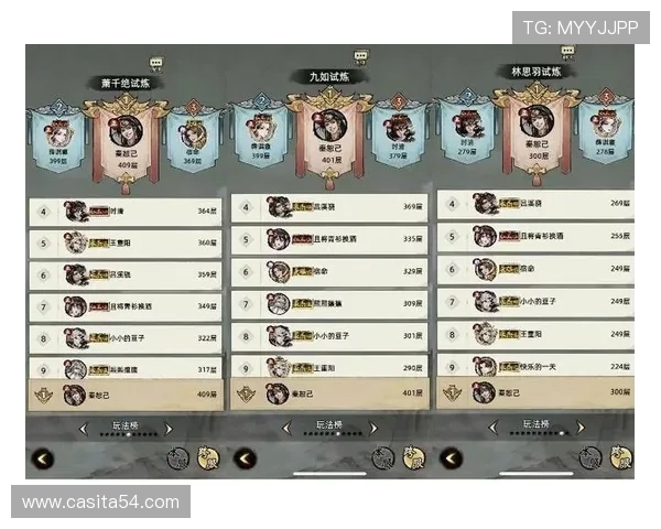 九游游戏中心网站客户服务支持，快速解决玩家在游戏中遇到的问题