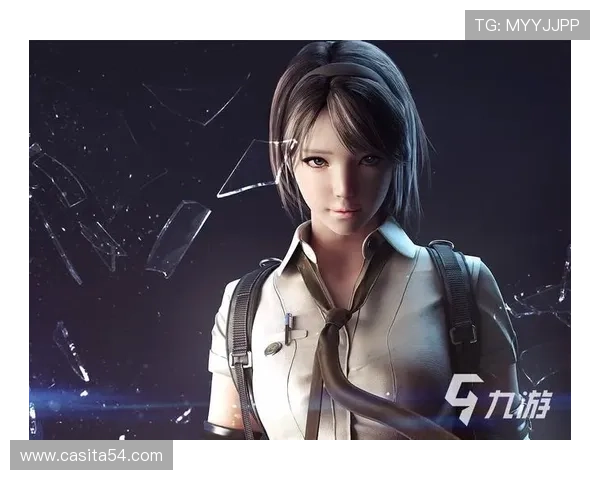 九游电子游戏官网安全保障措施，保障玩家账号信息安全无忧