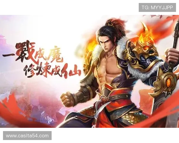 九游真人平台如何保障玩家资金安全与隐私保护