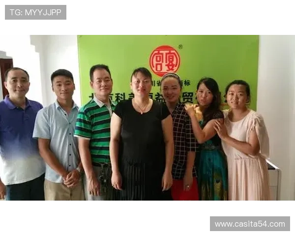 九游股份的企业社会责任实践及其对企业形象的积极影响