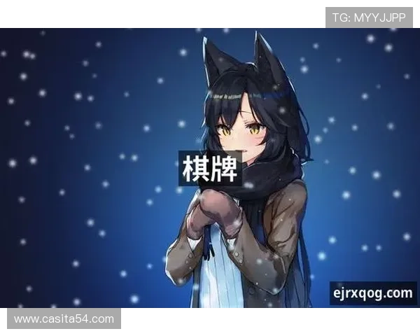 访问j9九游会最新网站享受最新优惠活动，体验多样化的游戏娱乐内容和便捷的支付方式